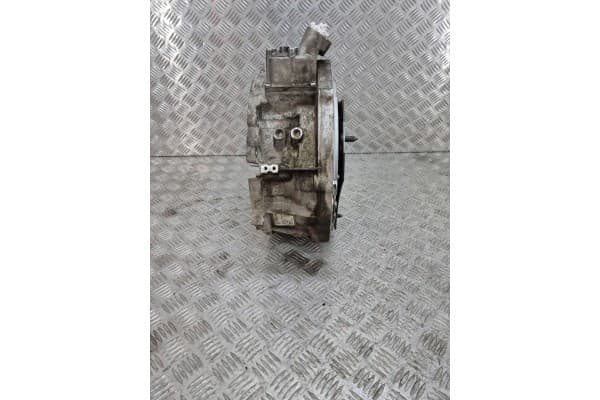 Motor para Porsche Cayenne (92A) 2017 usado 11