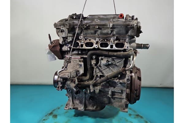 Motor Toyota Avensis Iii T27 2ZR 1.8 Vvti 147CV usado 7
