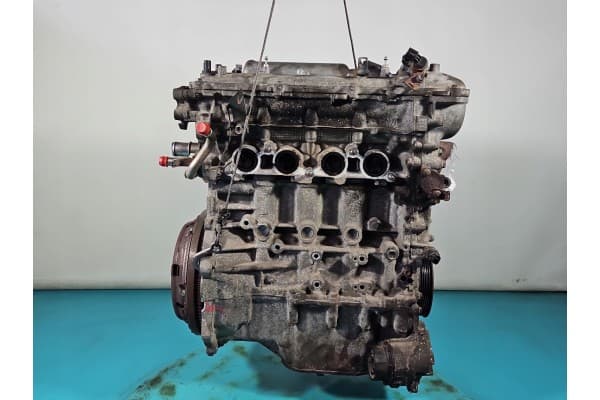 Motor Toyota Avensis Iii T27 2ZR 1.8 Vvti 147CV usado 11