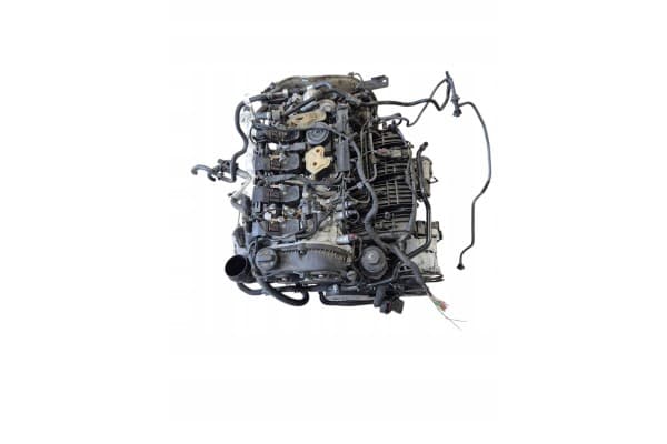 Motor Audi A5 2021 usado 2