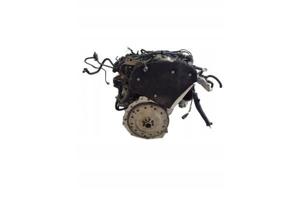 Motor Audi A5 2021 usado 4