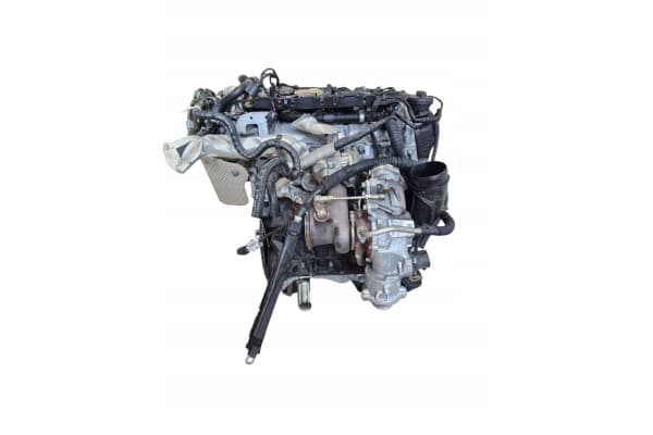 Motor Audi A5 2021 usado 5