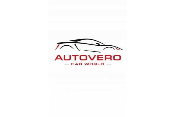 Motor Audi Q7 VW Touareg 3.6 V6 FSI Bhk usado 2