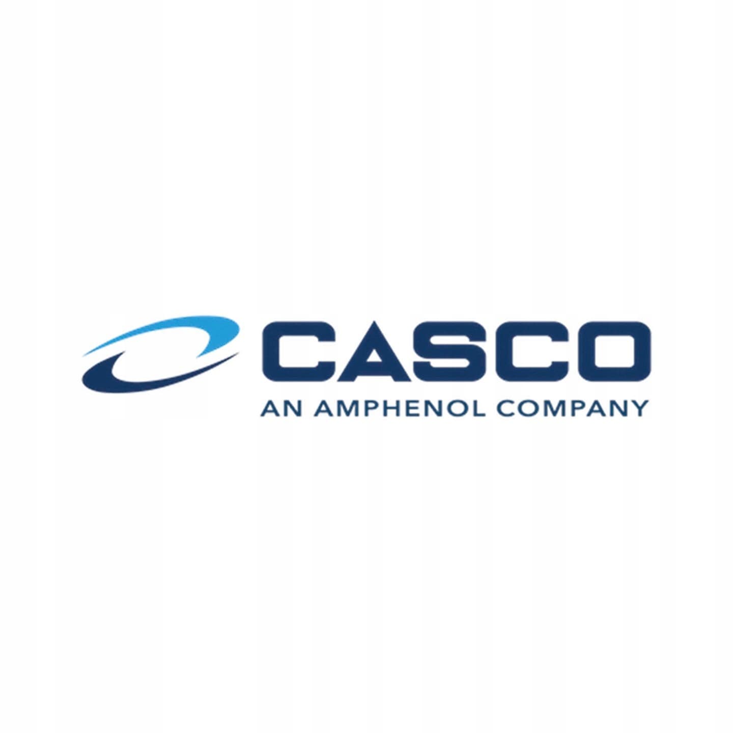 Bomba de dirección asistida Casco CSP71307GS nuevo 4