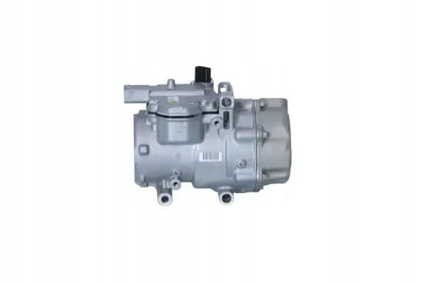 Compresor de aire acondicionado Nrf 320062G nuevo