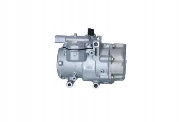 Compresor de aire acondicionado Nrf 320062G nuevo 3