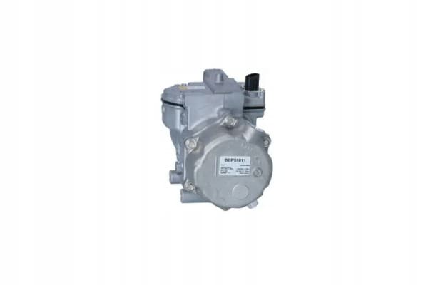 Compresor de aire acondicionado Nrf 320062G nuevo 11