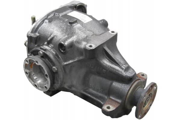 Puente BMW E28, E30, E32, E34, E36, E38, E39, E46 usado