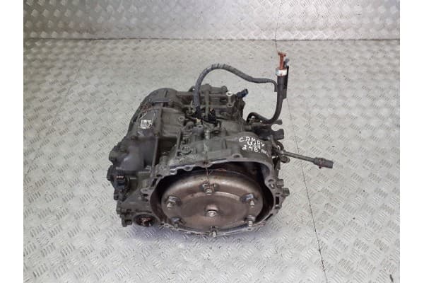 Caja de Cambios Toyota Camry 2.4 U241E usado