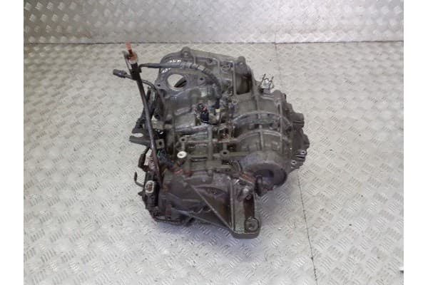 Caja de Cambios Toyota Camry 2.4 U241E usado 4