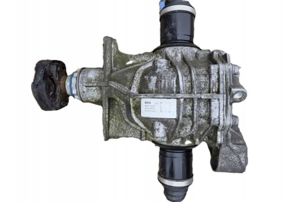 Puente trasero Dyfer para BMW G30 G31 G32 usado