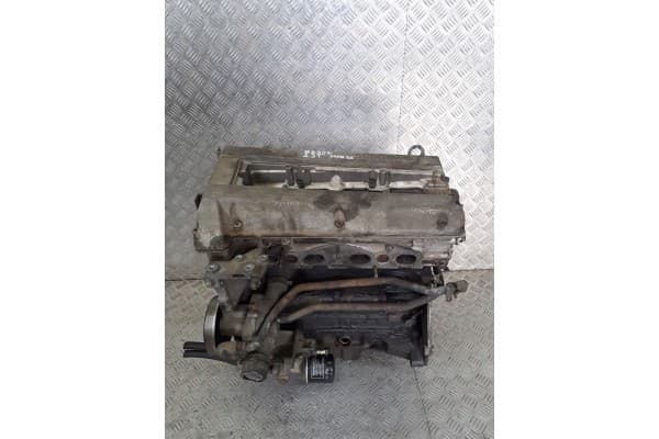 Motor Saab 9-5 2.3 T B235E usado