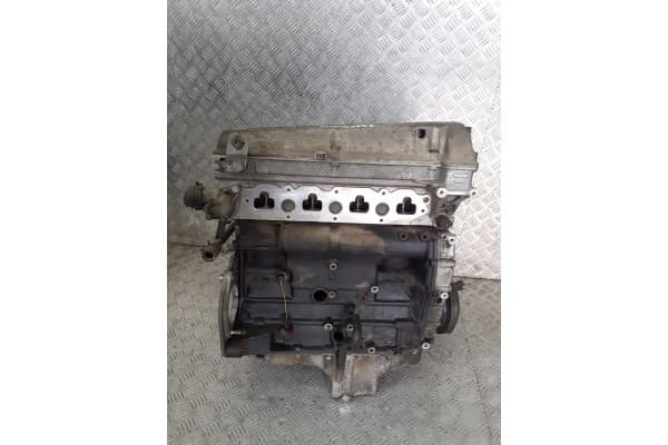 Motor Saab 9-5 2.3 T B235E usado 2