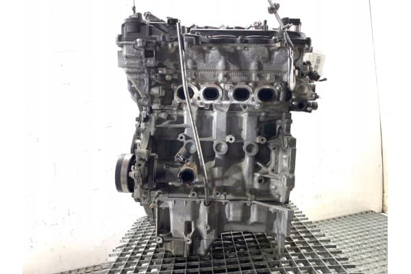 Motor Toyota 1.3 99CV 1NR Yaris Iii usado