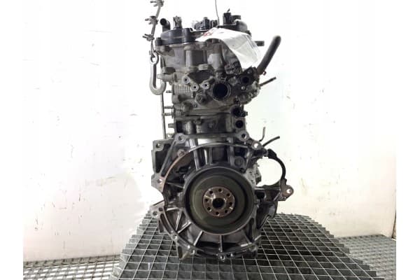 Motor Toyota 1.3 99CV 1NR Yaris Iii usado 2