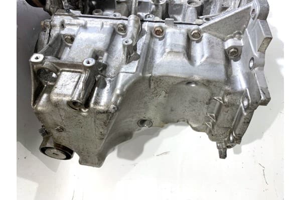 Motor Toyota 1.3 99CV 1NR Yaris Iii usado 5