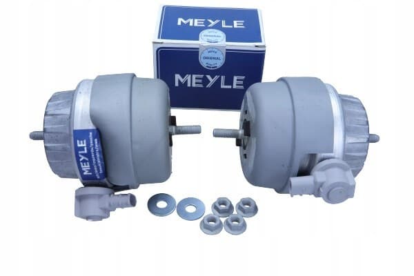 Meyle 100 199 3004/S Amortiguador de motor usado 3