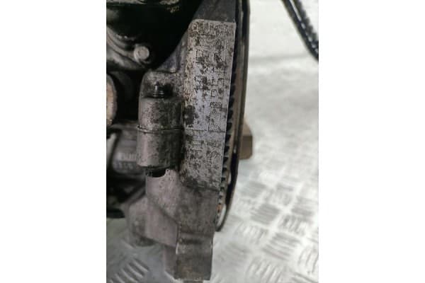 Motor BH01 Peugeot 508 SW 1.6 Bhdi 3025029 usado 8