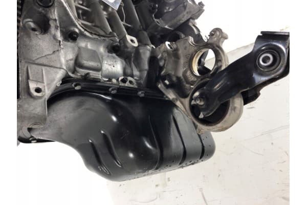 Motor Peugeot 1.6 114CV 9HD 09-17 3008 usado 6