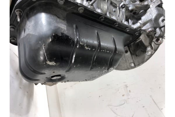 Motor Peugeot 1.6 114CV 9HD 09-17 3008 usado 7