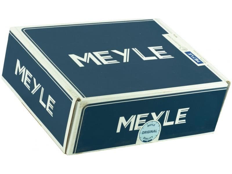 Meyle 100 199 3102/S Soporte de Motor nuevo