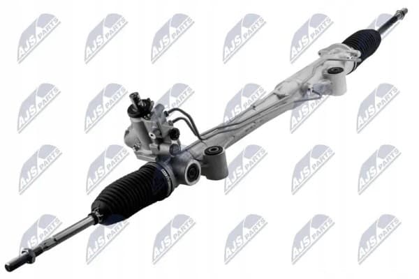 Caja de dirección Nty Spk-VW-019 usado 2