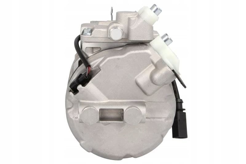 Compresor de aire acondicionado Thermotec KTT090338 nuevo 3