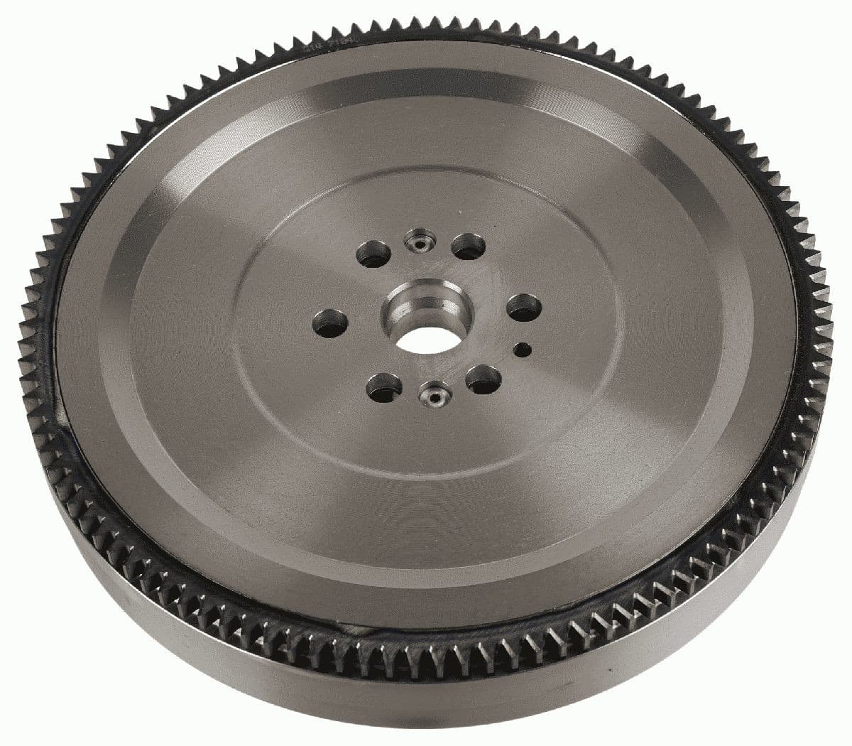 Volante de inercia Sachs 2294 001 862 nuevo