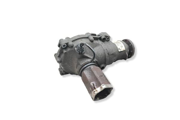 Diferencial BMW X1 E84 2.0D N47D20C 7583773 usado 3