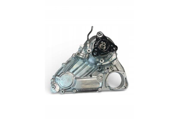 Reductor ATC35L BMW X-Drive reacondicionado