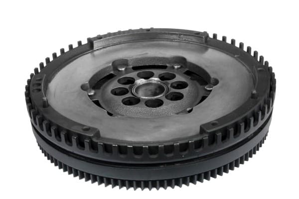 Volante bimasa Schaeffler LuK 415048310 nuevo