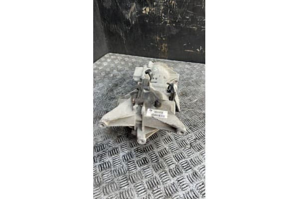 Diferencial trasero BMW X1 2017 869260202 usado