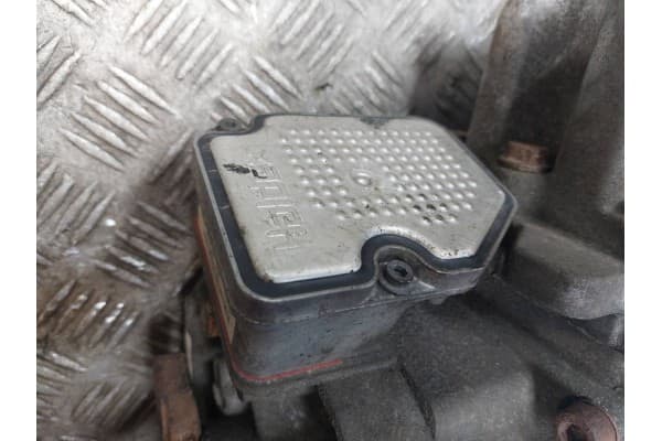 Diferencial Conductor Audi A3 8P Haldex usado 11
