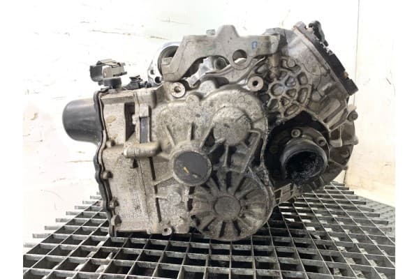 Caja de Cambios VW Passat B8 Urk 1.5 150CV usado 3