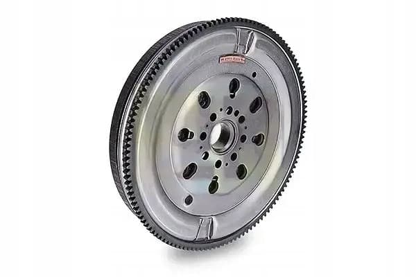 Volante bimasa manual Schaeffler Luk 415 0390 10 nuevo