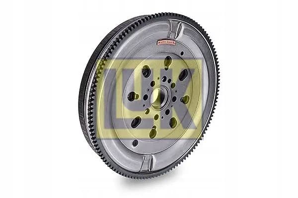 Volante bimasa manual Schaeffler Luk 415 0390 10 nuevo 2