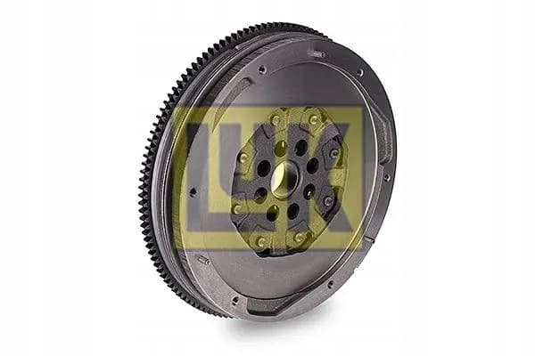 Volante bimasa manual Schaeffler Luk 415 0390 10 nuevo 3