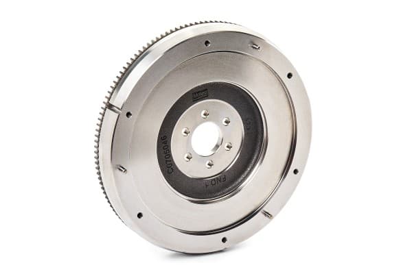Kit de Conversión de Embrague Valeo 845180 usado 3