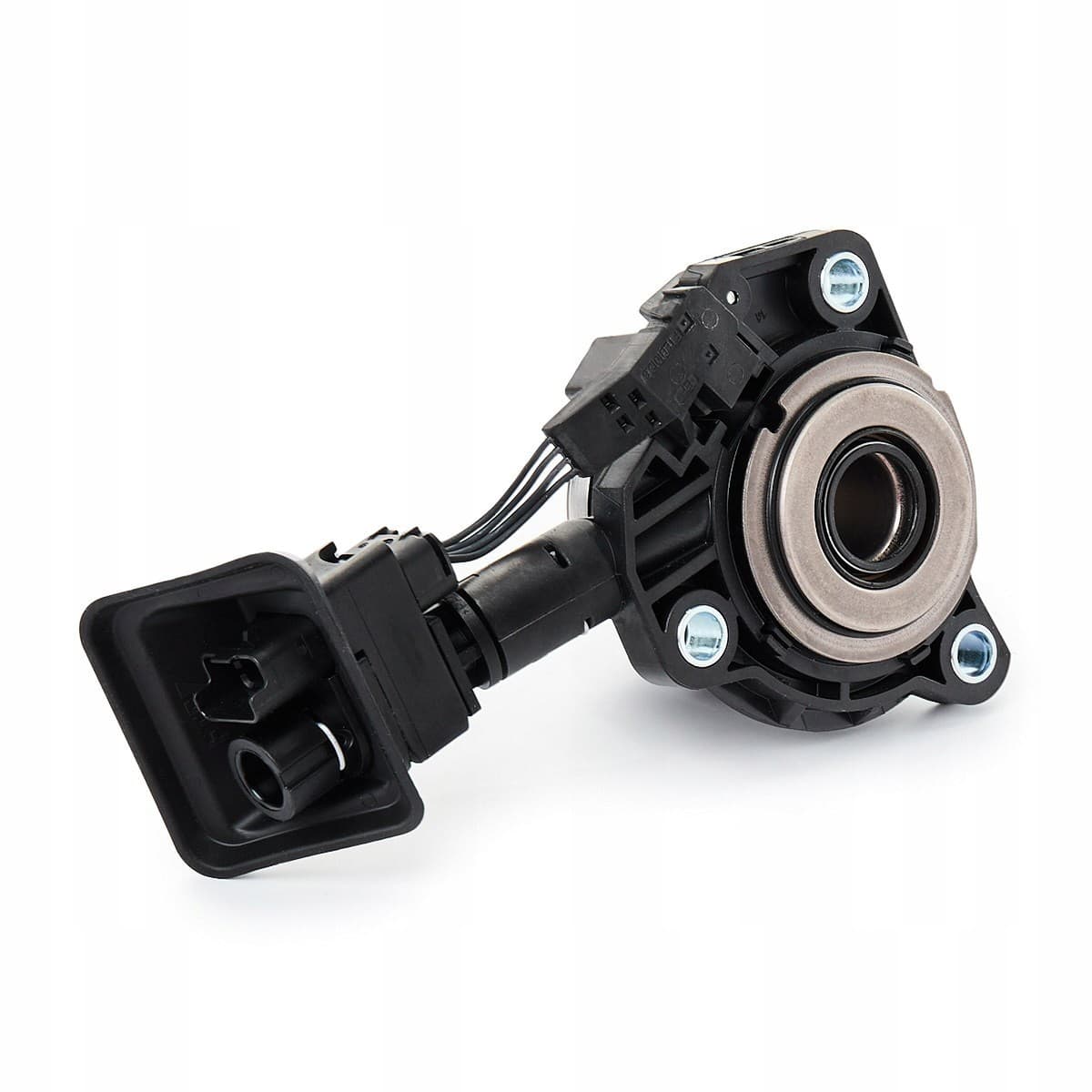 Kit de Conversión de Embrague Valeo 845180 nuevo 6