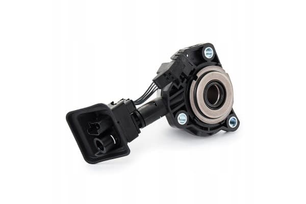 Kit de Conversión de Embrague Valeo 845180 usado 6