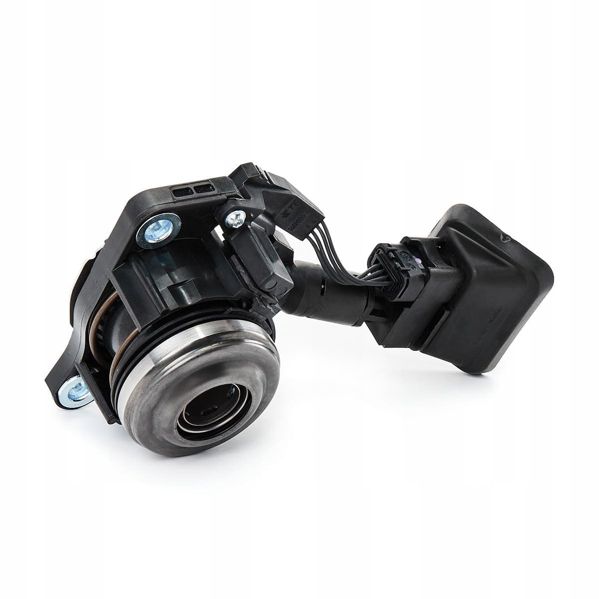 Kit de Conversión de Embrague Valeo 845180 nuevo 11