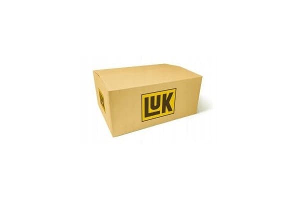 Volante bimasa Schaeffler LuK 415 0358 10 usado 2
