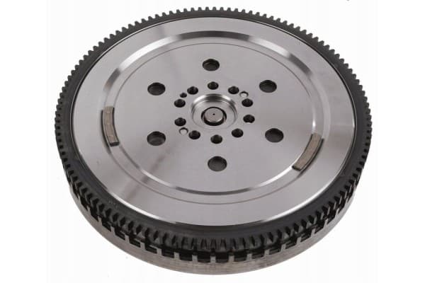 Volante de inercia Sachs 2294 501 242 nuevo 2