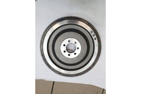 Kit de Conversión de Embrague Valeo 845048 usado 6