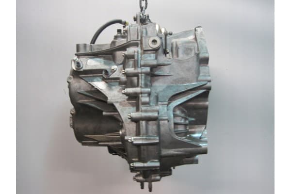 Transmisión Ford Puma II 1,0i N1T1-7000-DA usado