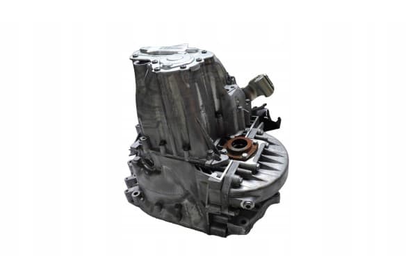 Transmisión Citroën Jumper Peugeot Boxer 2.0 2.2 usado 2
