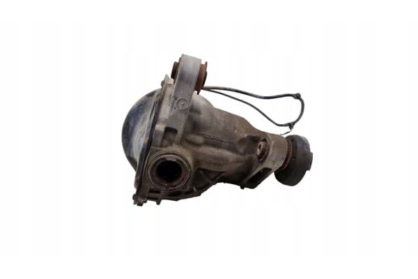 Diferencial Delantero Ford F150 JL3W3K147 usado 3