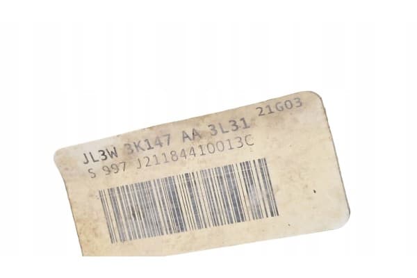 Diferencial Delantero Ford F150 JL3W3K147 usado 7