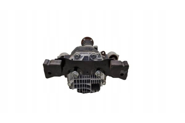 Diferencial Trasero Subaru Legacy Vii 49917276 usado 3