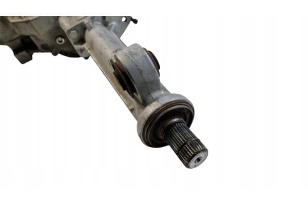 Diferencial delantero Ford F150 NL3W3K147 usado 4
